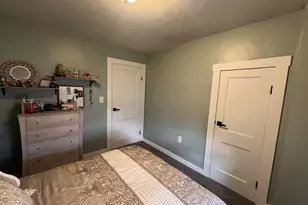 909 Port Jefferson Rd, Sidney, OH 45365 - Photo 17