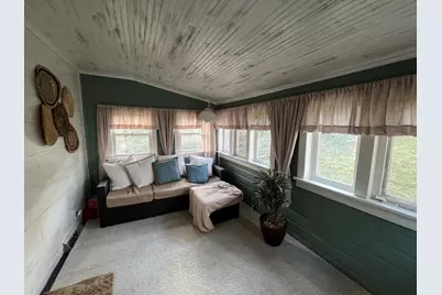 909 Port Jefferson Road, Sidney, OH 45365 - Photo 33