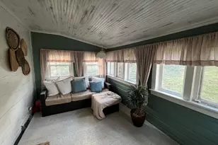 909 Port Jefferson Rd, Sidney, OH 45365 - Photo 33