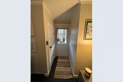 909 Port Jefferson Road, Sidney, OH 45365 - Photo 7