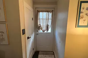 909 Port Jefferson Rd, Sidney, OH 45365 - Photo 7