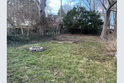 909 Port Jefferson Road, Sidney, OH 45365 - Photo 43