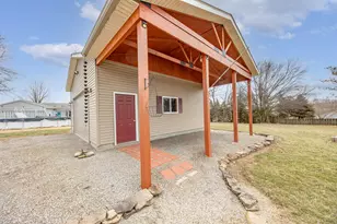 3181 County Road 18, Bellefontaine, OH 43311 - Photo 11