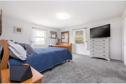 3181 County Road 18, Bellefontaine, OH 43311 - Photo 45