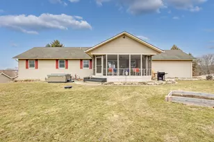 3181 County Road 18, Bellefontaine, OH 43311 - Photo 13