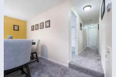 3181 County Road 18, Bellefontaine, OH 43311 - Photo 39