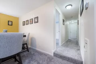 3181 County Road 18, Bellefontaine, OH 43311 - Photo 39