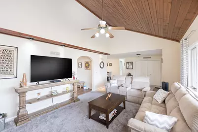 3181 County Road 18, Bellefontaine, OH 43311 - Photo 29