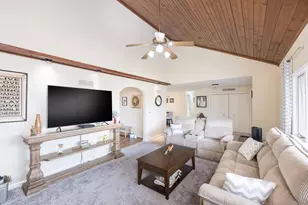 3181 County Road 18, Bellefontaine, OH 43311 - Photo 29