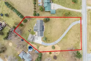 3181 County Road 18, Bellefontaine, OH 43311 - Photo 69