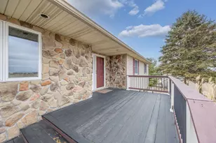 3181 County Road 18, Bellefontaine, OH 43311 - Photo 21