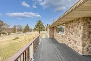 3181 County Road 18, Bellefontaine, OH 43311 - Photo 3