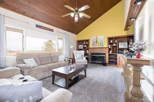 3181 County Road 18, Bellefontaine, OH 43311 - Photo 25