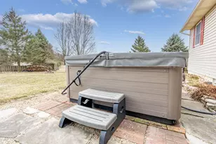 3181 County Road 18, Bellefontaine, OH 43311 - Photo 15