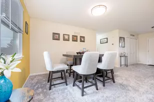 3181 County Road 18, Bellefontaine, OH 43311 - Photo 31