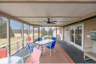 3181 County Road 18, Bellefontaine, OH 43311 - Photo 17