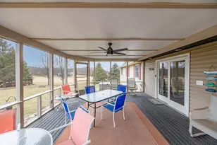 3181 County Road 18, Bellefontaine, OH 43311 - Photo 17