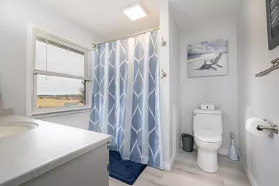 3181 County Road 18, Bellefontaine, OH 43311 - Photo 47