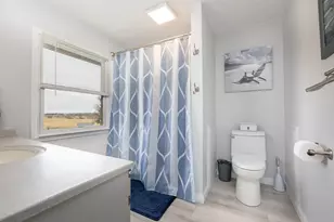 3181 County Road 18, Bellefontaine, OH 43311 - Photo 47