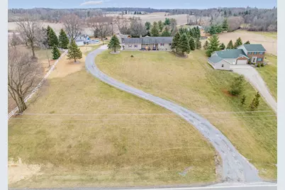 3181 County Road 18, Bellefontaine, OH 43311 - Photo 67