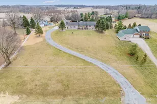 3181 County Road 18, Bellefontaine, OH 43311 - Photo 67