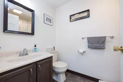 3181 County Road 18, Bellefontaine, OH 43311 - Photo 41