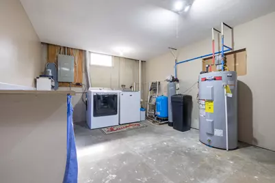 3181 County Road 18, Bellefontaine, OH 43311 - Photo 55