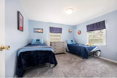 3181 County Road 18, Bellefontaine, OH 43311 - Photo 43