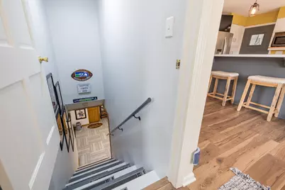 3181 County Road 18, Bellefontaine, OH 43311 - Photo 49