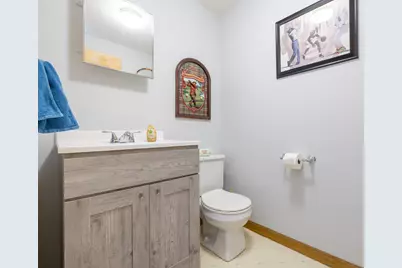 3181 County Road 18, Bellefontaine, OH 43311 - Photo 57