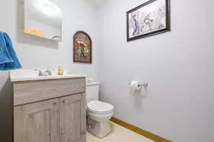 3181 County Road 18, Bellefontaine, OH 43311 - Photo 57