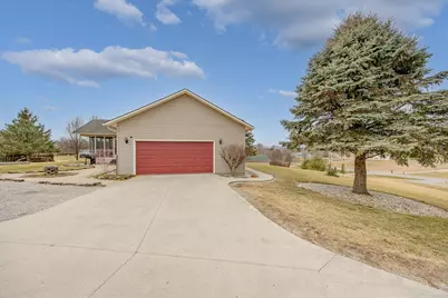 3181 County Road 18, Bellefontaine, OH 43311 - Photo 7