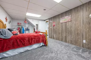 3181 County Road 18, Bellefontaine, OH 43311 - Photo 53