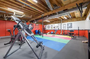 3181 County Road 18, Bellefontaine, OH 43311 - Photo 59