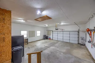 3181 County Road 18, Bellefontaine, OH 43311 - Photo 19