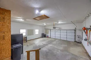 3181 County Road 18, Bellefontaine, OH 43311 - Photo 19