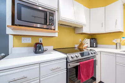 3181 County Road 18, Bellefontaine, OH 43311 - Photo 37