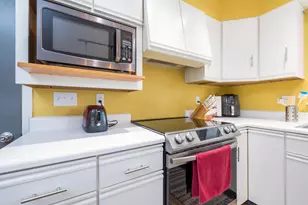 3181 County Road 18, Bellefontaine, OH 43311 - Photo 37