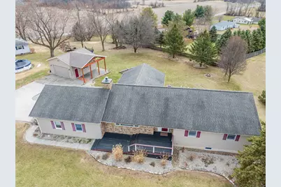 3181 County Road 18, Bellefontaine, OH 43311 - Photo 61