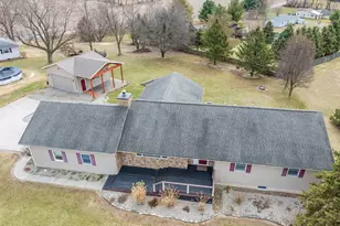 3181 County Road 18, Bellefontaine, OH 43311 - Photo 61