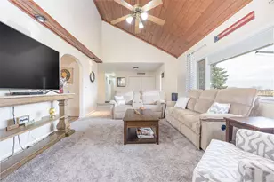 3181 County Road 18, Bellefontaine, OH 43311 - Photo 27