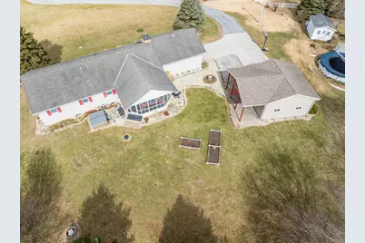 3181 County Road 18, Bellefontaine, OH 43311 - Photo 63