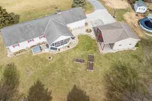 3181 County Road 18, Bellefontaine, OH 43311 - Photo 63