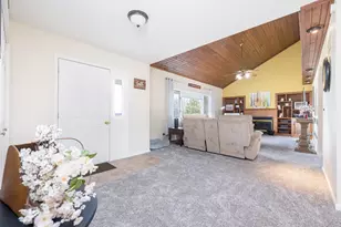 3181 County Road 18, Bellefontaine, OH 43311 - Photo 23