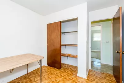 5760 Kitridge Road, Dayton, OH 45424 - Photo 13