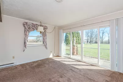 5760 Kitridge Road, Dayton, OH 45424 - Photo 7