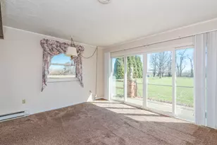 5760 Kitridge Rd, Dayton, OH 45424 - Photo 7