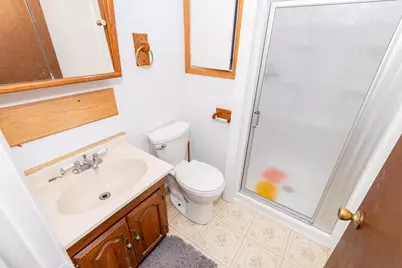 5760 Kitridge Road, Dayton, OH 45424 - Photo 11