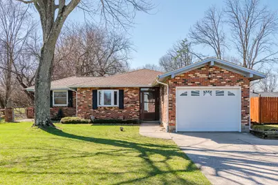 5760 Kitridge Road, Dayton, OH 45424 - Photo 5