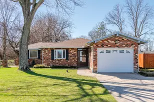 5760 Kitridge Rd, Dayton, OH 45424 - Photo 5